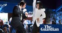 Pulp Fiction at 30: Quentin Tarantino’s masterwork remains electric