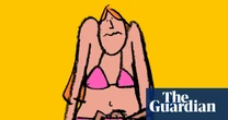 This is how we do it: ‘Our first sexual experience was like everyone’s: bad. We were so awkward’