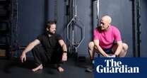 The squat secret: why this simple move is the key to long-term health – and how to improve yours