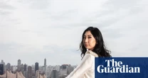 ‘There is no way to stop this’: ‘Biotech Barbie’ Cathy Tie on her mission to genetically modify babies
