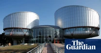 UK does not need to hold inquiry into Russian disinformation, ECHR rules