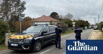 French police investigate spate of cryptocurrency millionaire kidnappings