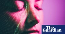 ‘Time is running out’: can a future of undetectable deepfakes be avoided?