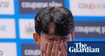 Tottenham need to find a way to capitalise on legacy of trailblazer Son | John Duerden