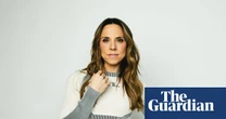 ‘I did receive bottles on stage. There might have been urine’: Melanie C on Spice Girls mania, impostor syndrome and her date with a Chili Pepper