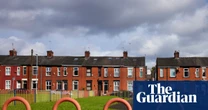 English councils pay private landlords millions in incentives to house homeless families