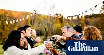 From coal to cabernet: the wine seller using a flooded mine to cut heating bills