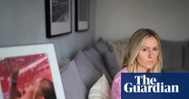 ‘Nobody was there for us’: mother urges Andy Burnham to reopen case of daughter killed in Texas