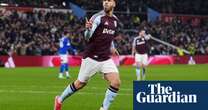 Asensio at the double again to see Aston Villa past Cardiff into FA Cup last eight