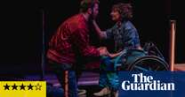 Romeo and Juliet review – star-crossed lovers double up and dazzle