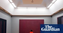 Let’s dress like a Mark Rothko! How gen Z fell for the king of colour field paintings