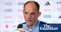 Tuchel defiant in face of criticism over decisions in England exit: ‘I have no regrets’
