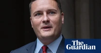 Poorest parts of England to get £2.2bn more for NHS to cut care inequalities