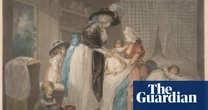 Beyond the bonnets: Jane Austen’s working women finally get their place in the spotlight