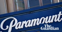 Cancelling Colbert, bribery, an $8bn deal: what’s going on at Paramount?