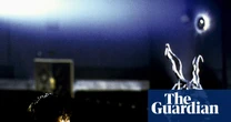 ‘As reassuring as a warm hug’: why Donnie Darko is my feelgood movie