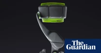Just redo it: inside Nike’s plans to put the swoosh back into its sales