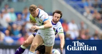 Leeds keep foot on the gas with Magic Weekend enjoying timely renaissance