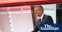 Staff at UK’s top AI institute complain to watchdog about its internal culture