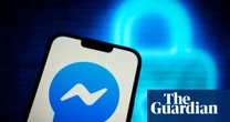 Will Meta’s encryption plans be a ‘devastating blow’ to child safety online?