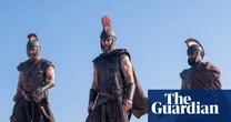 ‘Not afraid to do it the old-fashioned way’: Christopher Nolan’s Odyssey set to see off YouTube upstarts
