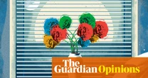 MPs are voting on the next stage of the assisted dying bill. This is their chance to create a legacy | Polly Toynbee