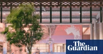 Works of ‘civic generosity’: NSW architecture awards winners 2026 – in pictures