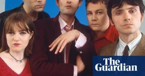 ‘Misshapes, mistakes, misfits’: Pulp’s signature secondhand style has stood test of time