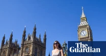 MPs’ pay watchdog to give public more of a say on how politicians are funded