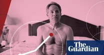 I have lost sensation in my penis - and long to orgasm with a partner