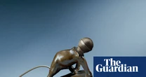 ‘Free speech for me, not for thee’: how Trump’s censorship blitz is splitting the right