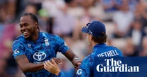 Brendon McCullum labels upcoming Ashes as ‘biggest series of all of our lives’