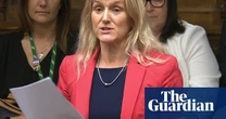 Assisted dying bill: how will it work and when will it come into effect?