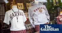 White House targets Harvard again with social media screening of all foreign visitors to school