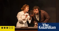 The Beautiful Future Is Coming review – three tales of motherhood and climate anxiety