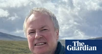 Peer Bork obituary