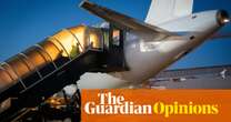 Why does Labour think bashing migrants is the way to defeat Reform? Look abroad: the tactic never works | Owen Jones