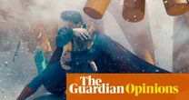 James Gunn’s new Superman is more human than alien god – but can he still inspire awe?