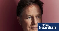 ‘At Meta I found myself wrestling my deputy in an MMA gym’: Nick Clegg on the culture shock of Silicon Valley