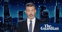 For comedians around the world, the laughs often end as democracy fades