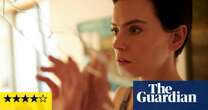 Magpie review – Daisy Ridley shines in tense, compelling portrait of a toxic relationship