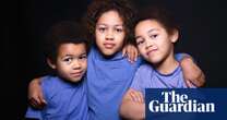 Sibling rivalry: parents favour older children and daughters, study finds