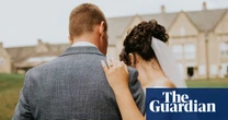 American woman feared losing job and home after Home Office visa error