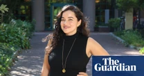 Put yourself first! 10 ways women can get a much better deal at work, home – and beyond