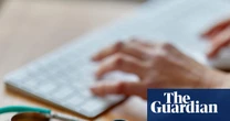 MPs urge Labour to ditch £330m Palantir software contract with NHS