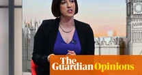 After pensioners and disabled people, now Labour targets children in Send reforms