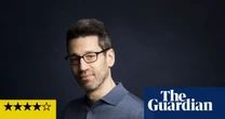 Beethoven 5 Vol 4: Salvatore di Sciarrino album review – classical weight, contemporary subtlety