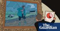 Farmer styles need an illustrative update | Brief letters