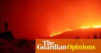 The facts about a planet facing climate disaster are clear. Why won’t this Labour government face them? | Jeremy Corbyn