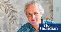 A quiet bite in: Charlie Bigham launches £29.95 ready meals for home diners